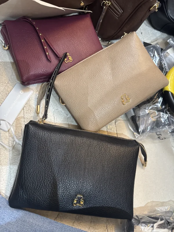 Sac lulu | Astra boutique 
