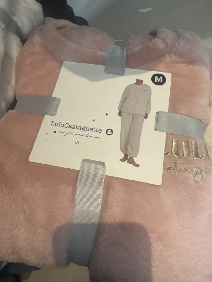 Payjama | Astra boutique 