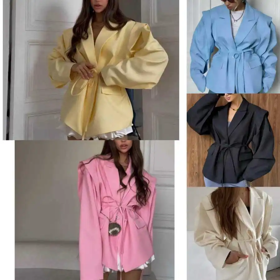 10604680750967 | Miss moda fashion miss moda fashion 