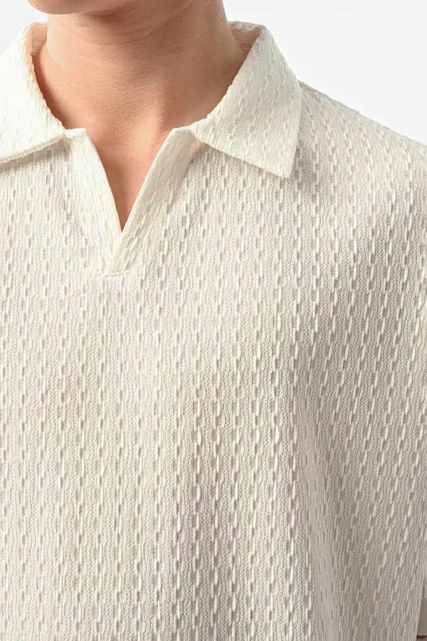 TST 2425 | STYLE HUB ™