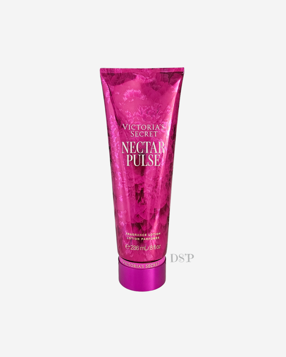 Nectar Pulse - Lotion pour le corps - Victoria's Secret | Dîna Shop'