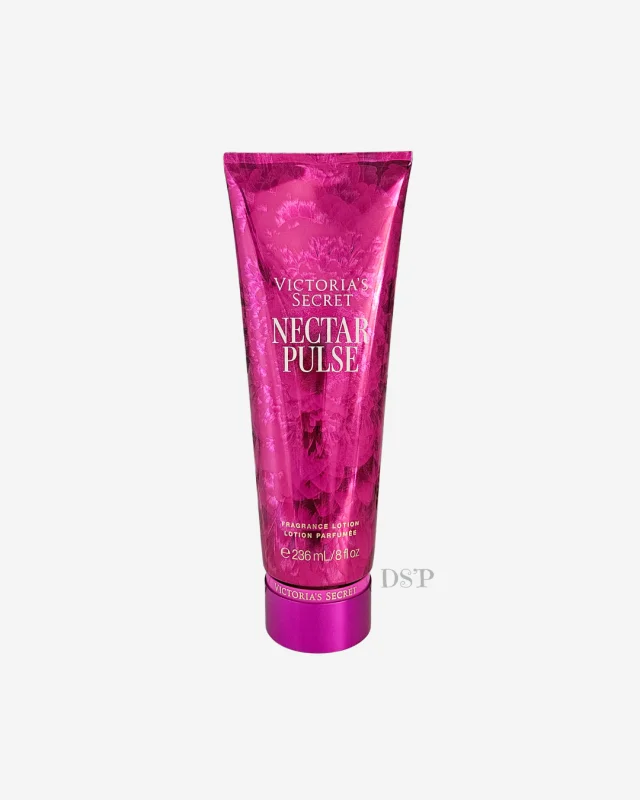 Nectar Pulse - Lotion pour le corps - Victoria's Secret | Dîna Shop'
