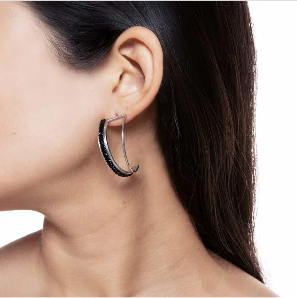 Cercei Amoria  | Mia' s Boutique