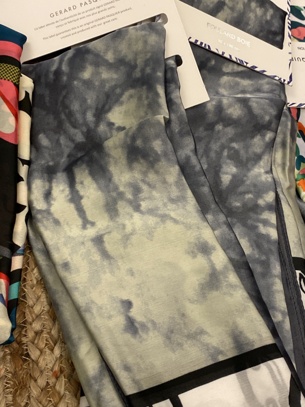 Foulard | Astra boutique 