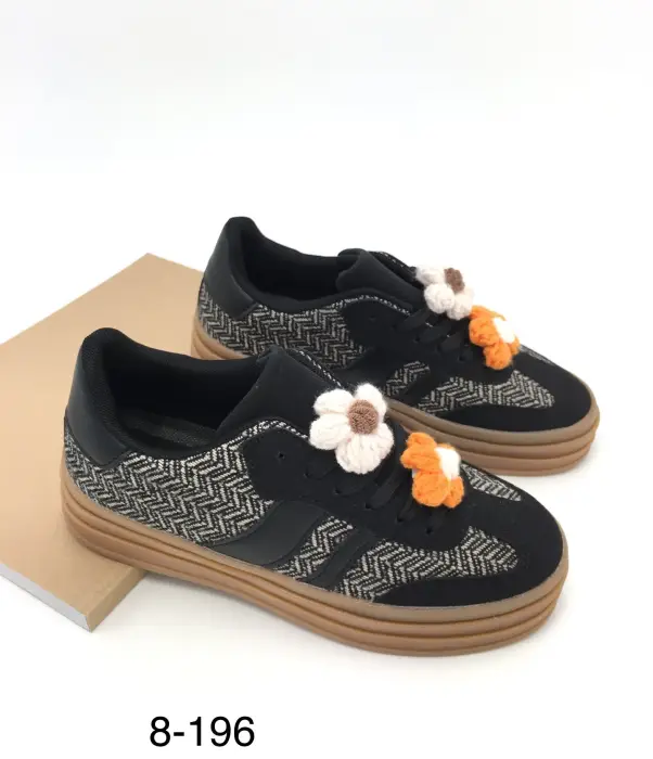 Sneaker 196  | Lieblings Schuhe 