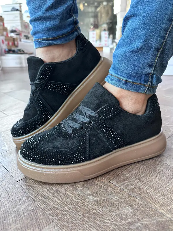 Sneaker 185 (3 Farben) nur Größe 37 | Lieblings Schuhe 