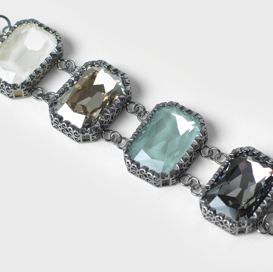 Brățară Balustrade | Mia' s Boutique