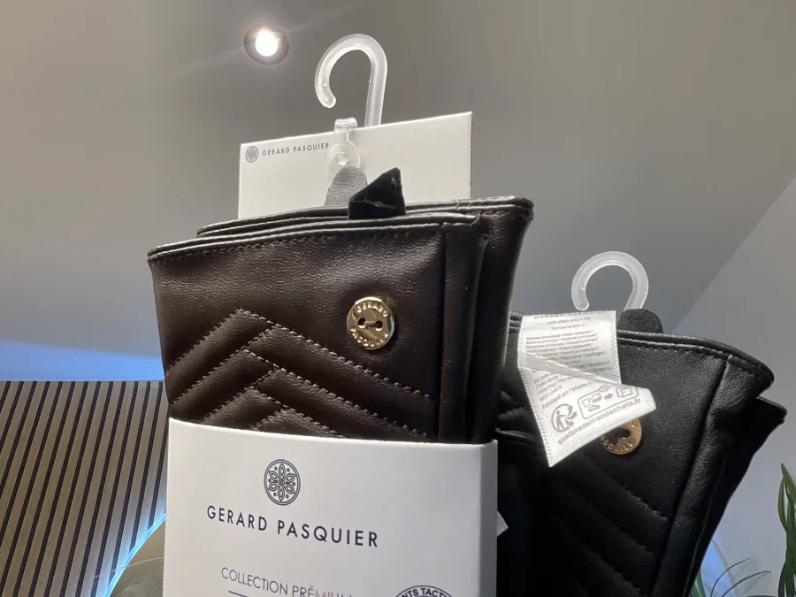 G choco m | Astra boutique 