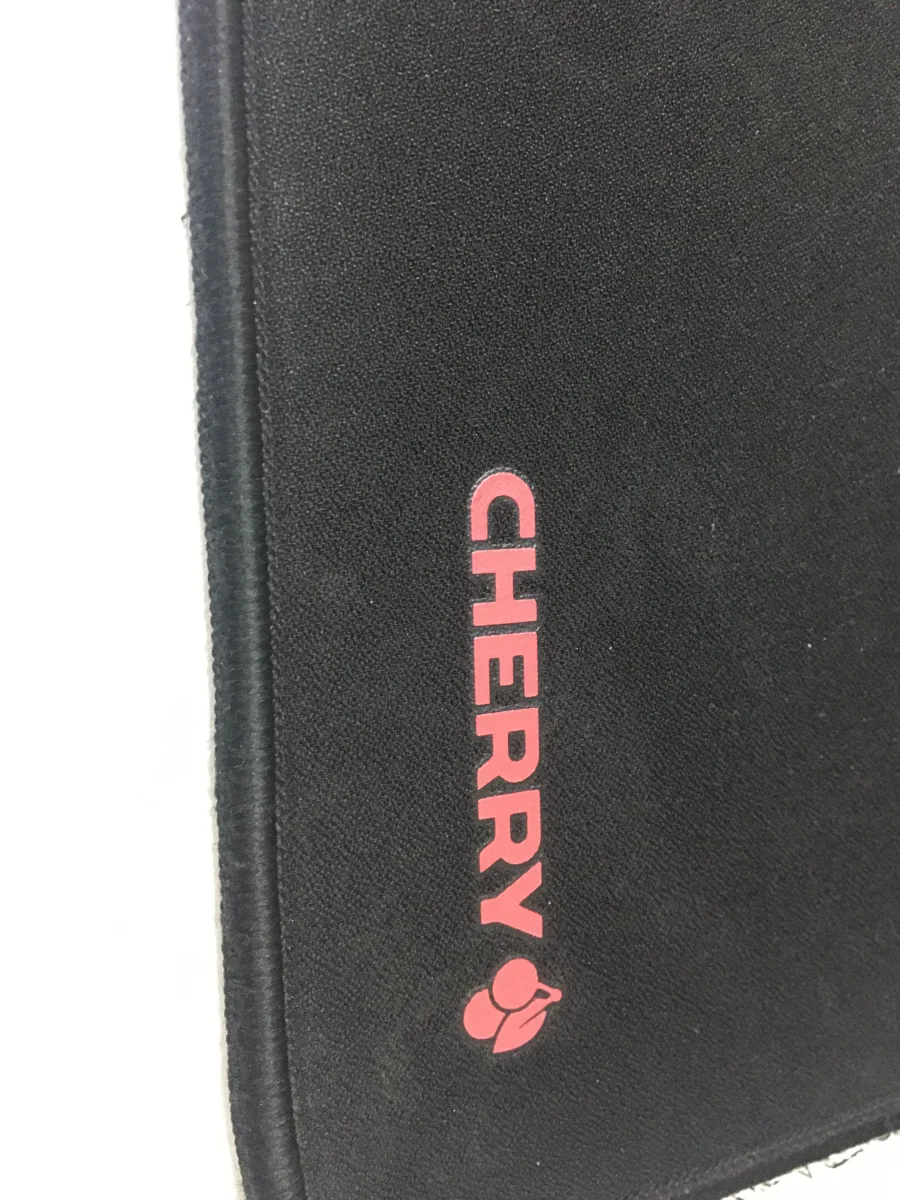 cheery mouse  | fantasy