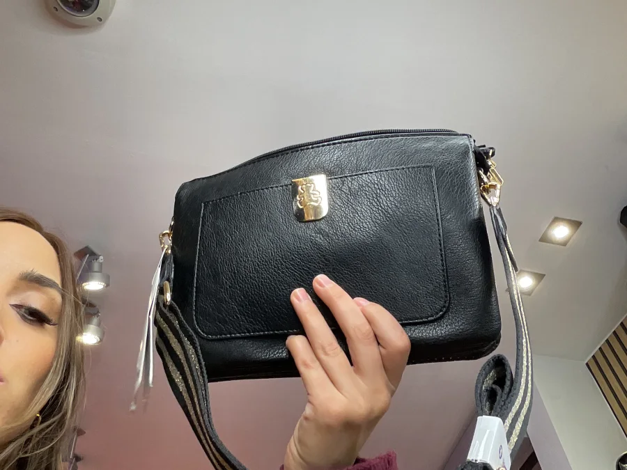 Sac  | Astra boutique 