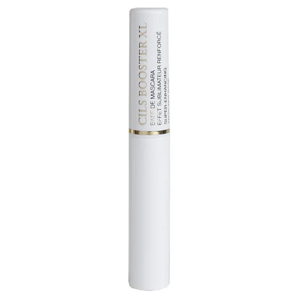 Lancome Cils Booster XL Super-Enhancing Mascara Base, Travel Size 0.07oz/2.07ml | Hit-The-Stage Pharmacy