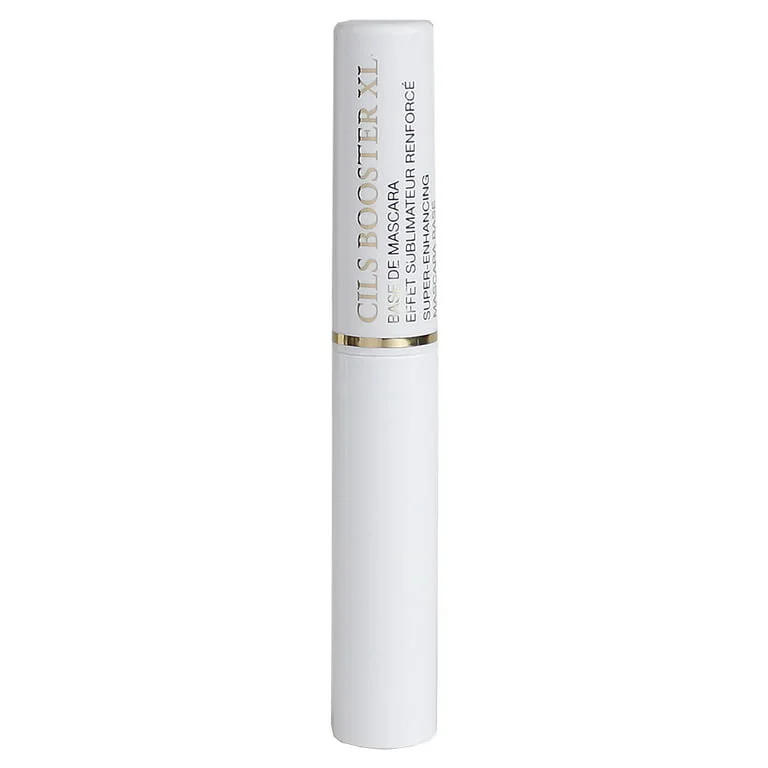 Lancome Cils Booster XL Super-Enhancing Mascara Base, Travel Size 0.07oz/2.07ml | Hit-The-Stage Pharmacy