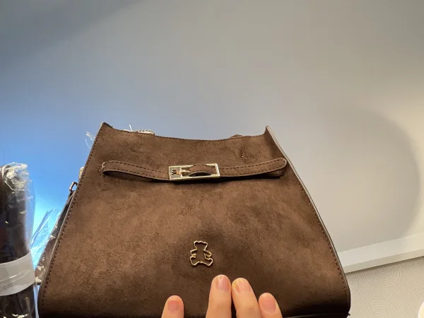 Sac | Astra boutique 