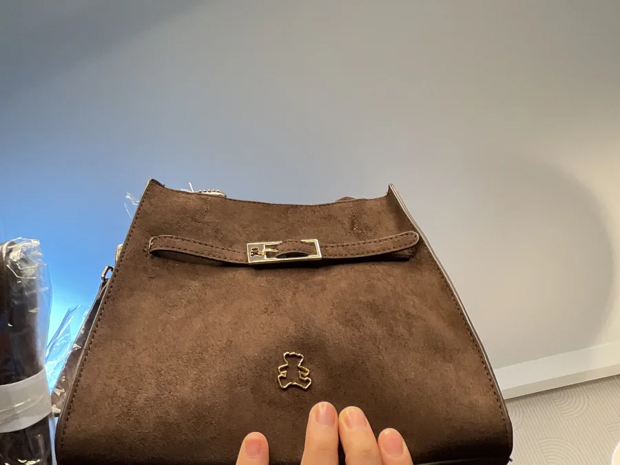 Sac | Astra boutique 