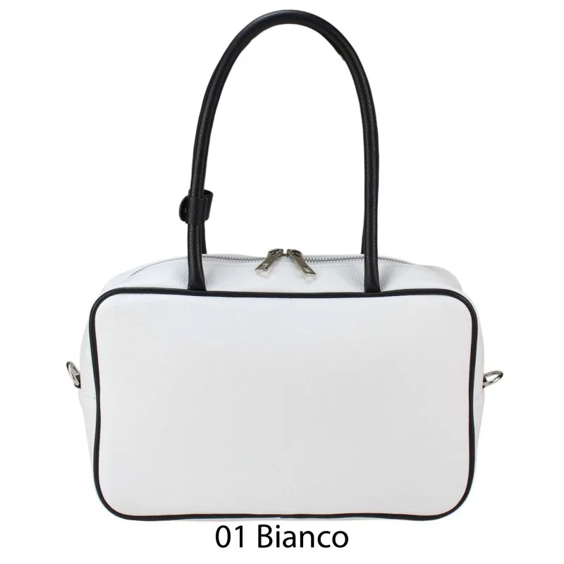 Borsa in pelle | Carvin Bags