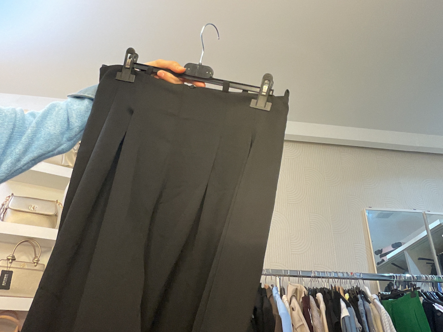 Pantalon | Astra boutique 