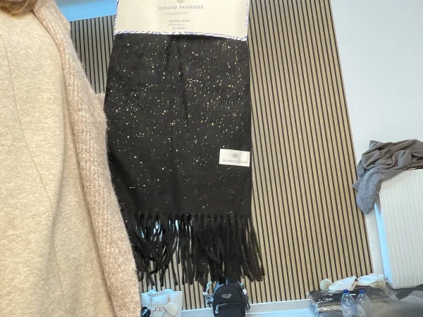 Echa | Astra boutique 