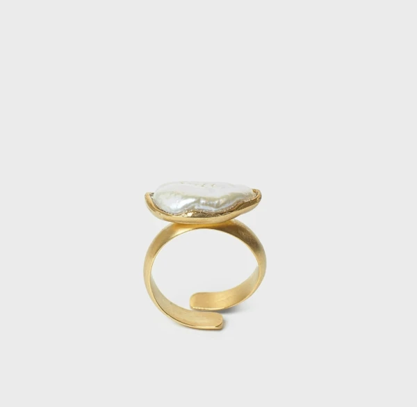 Inel Cantilever  | Mia' s Boutique