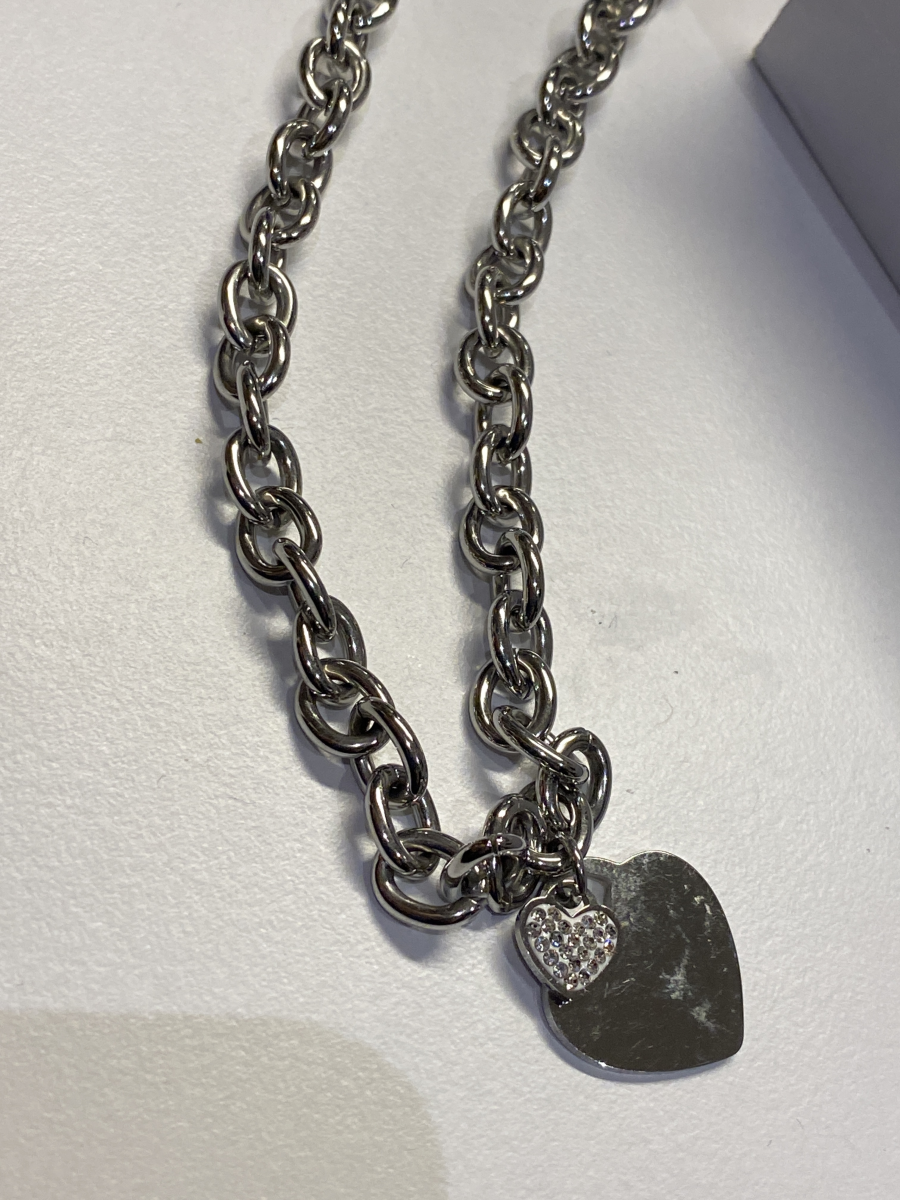 Collier | Astra boutique 