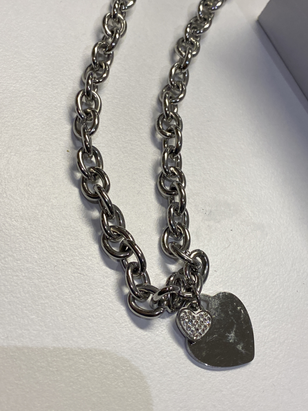 Collier | Astra boutique 