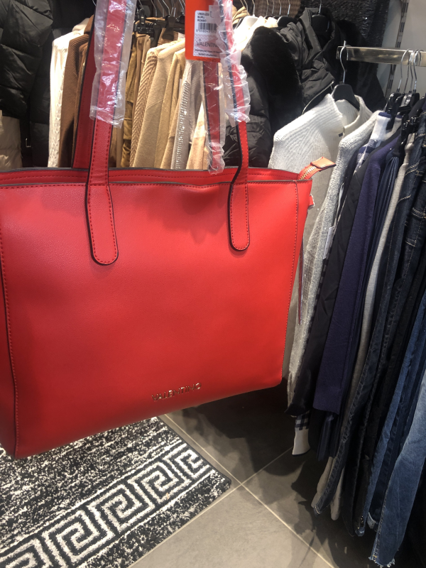 Sac v  | Astra boutique 