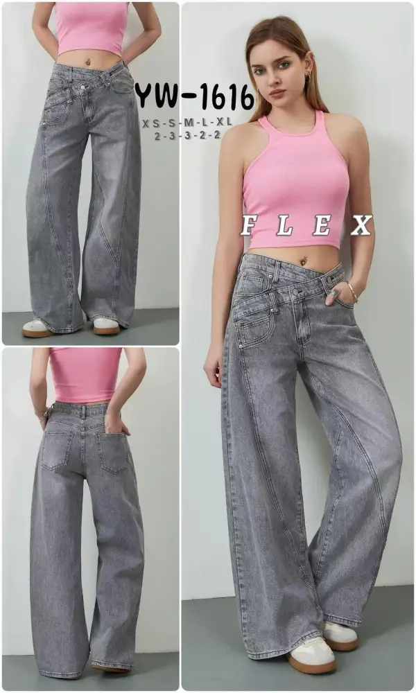 xs-xl | Miss moda fashion miss moda fashion 