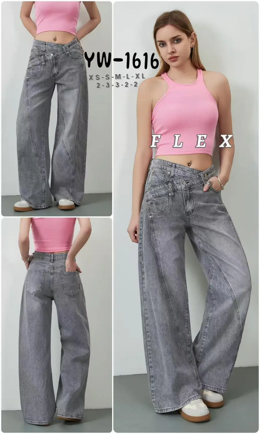 xs-xl | Miss moda fashion miss moda fashion 