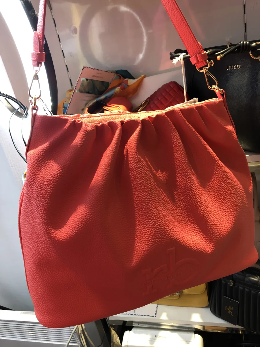 Sac roco  | Astra boutique 