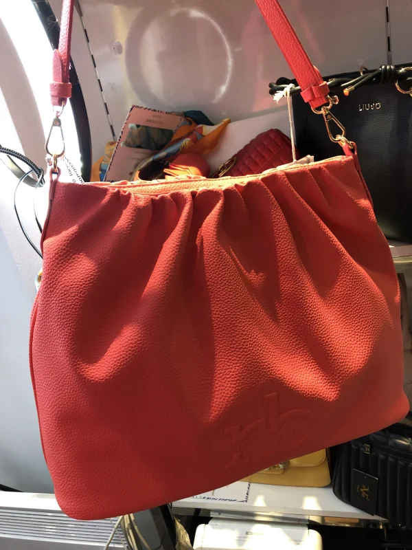 Sac roco  | Astra boutique 