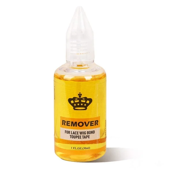 Lace remover | My beauty Shopper