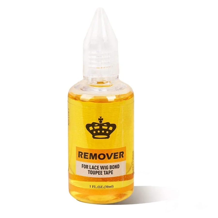 Lace remover | My beauty Shopper