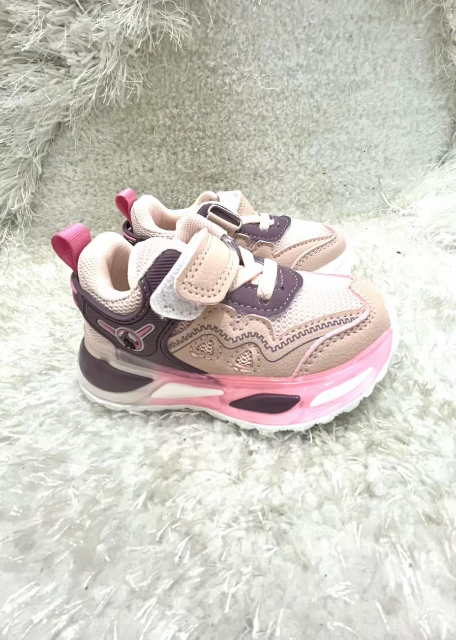 Da 20 a 25 | Miss moda fashion miss moda fashion 