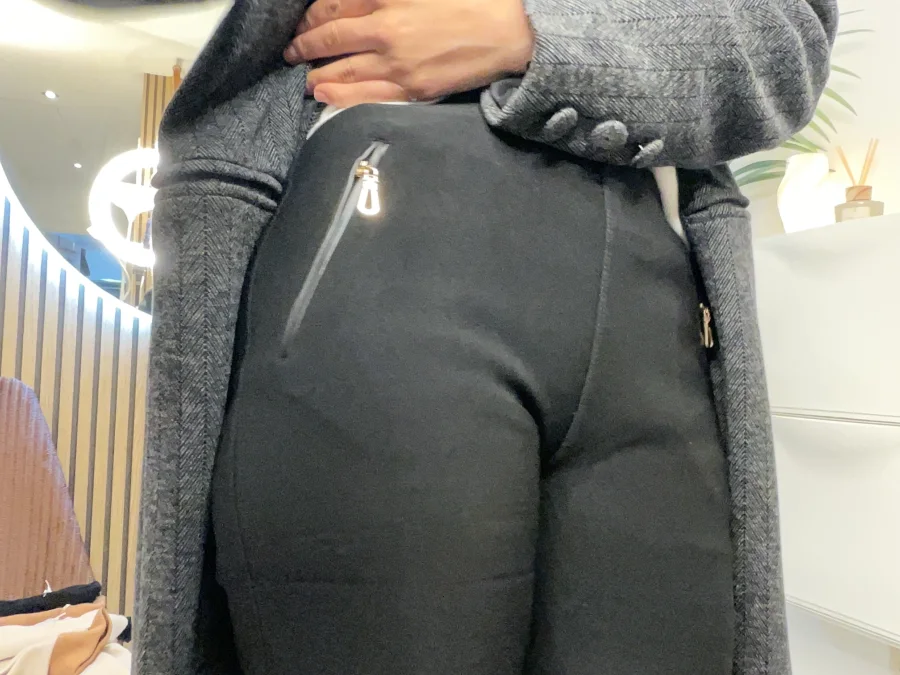 Pantalon | Astra boutique 