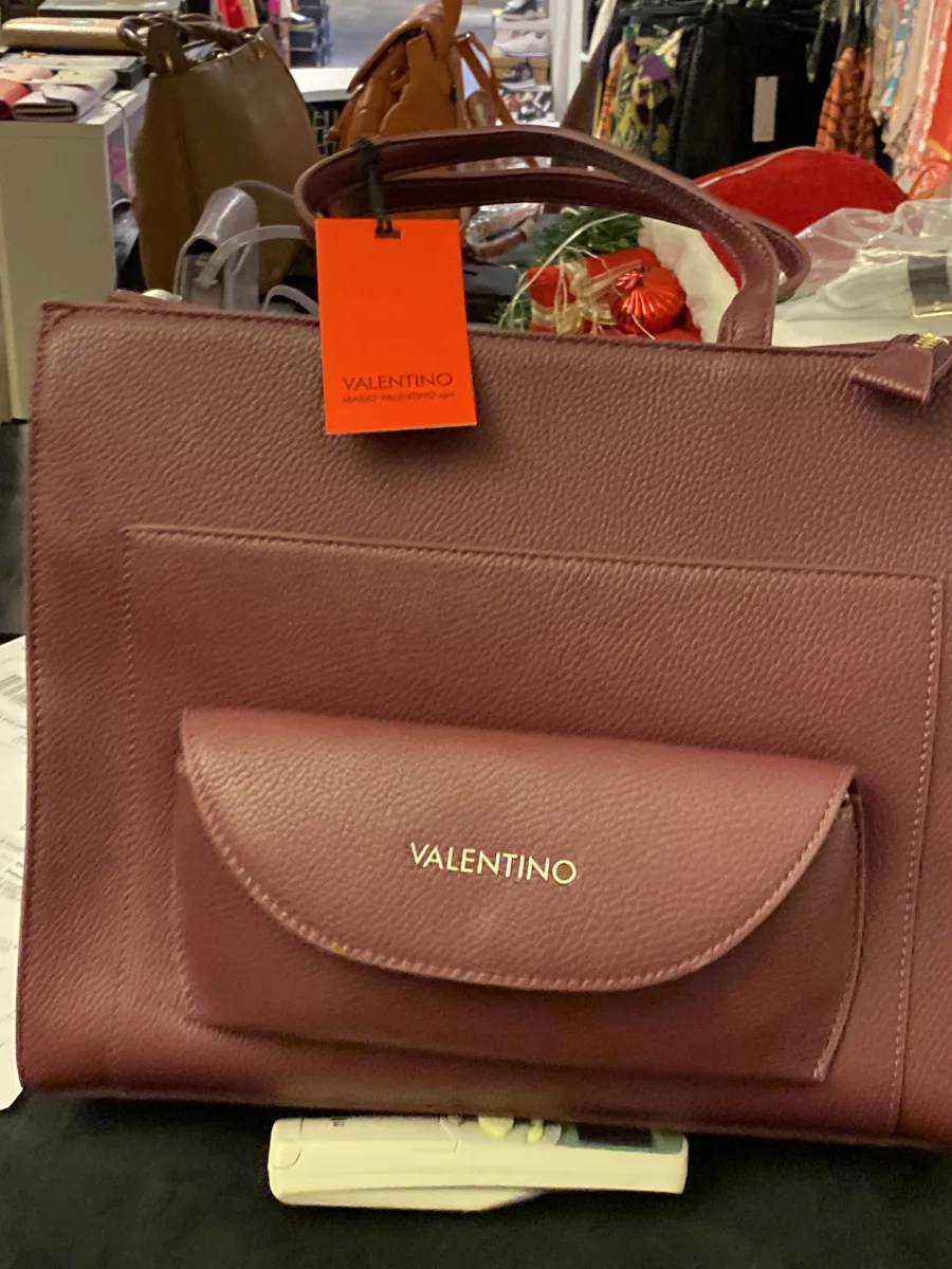 Sac valentino | Astra boutique 