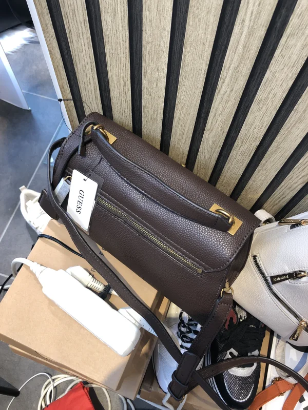 Sac  | Astra boutique 