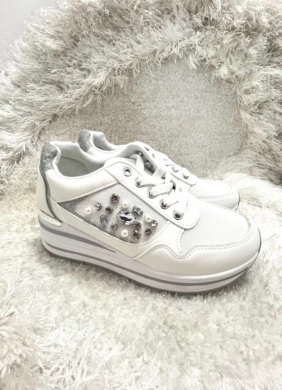 10604691207065 | Miss moda fashion miss moda fashion 