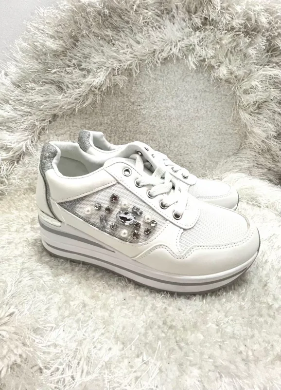 10604691207065 | Miss moda fashion miss moda fashion 