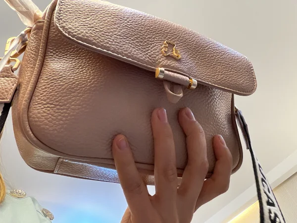 Sac | Astra boutique 