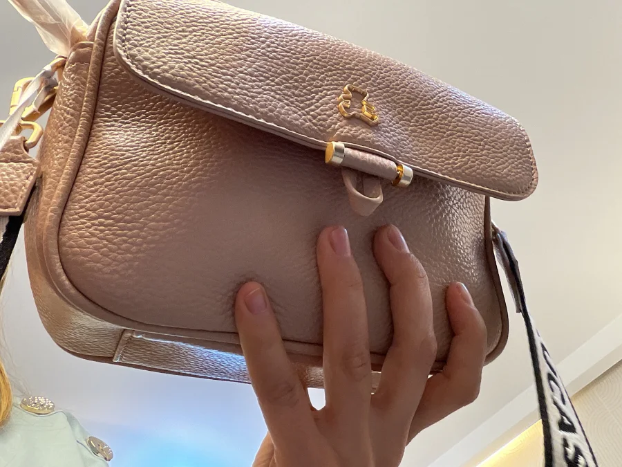 Sac | Astra boutique 