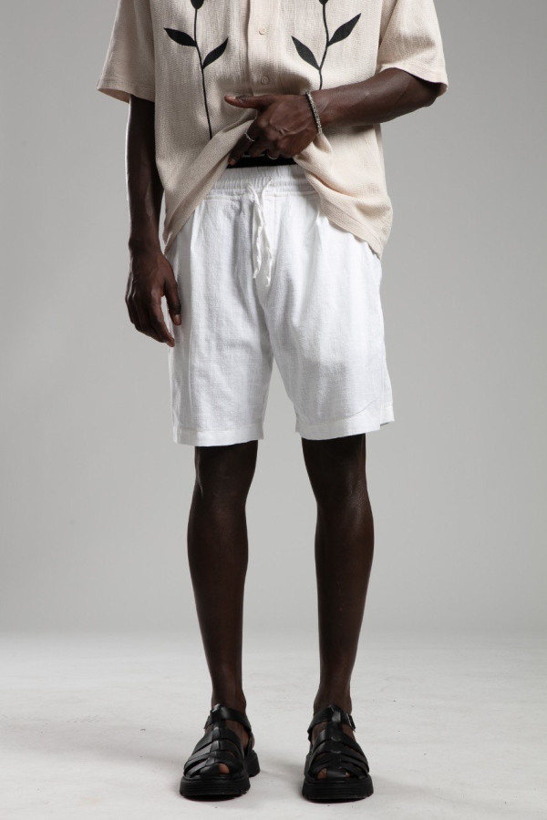 LIN ( MRT-5248 ) | STYLE HUB ™