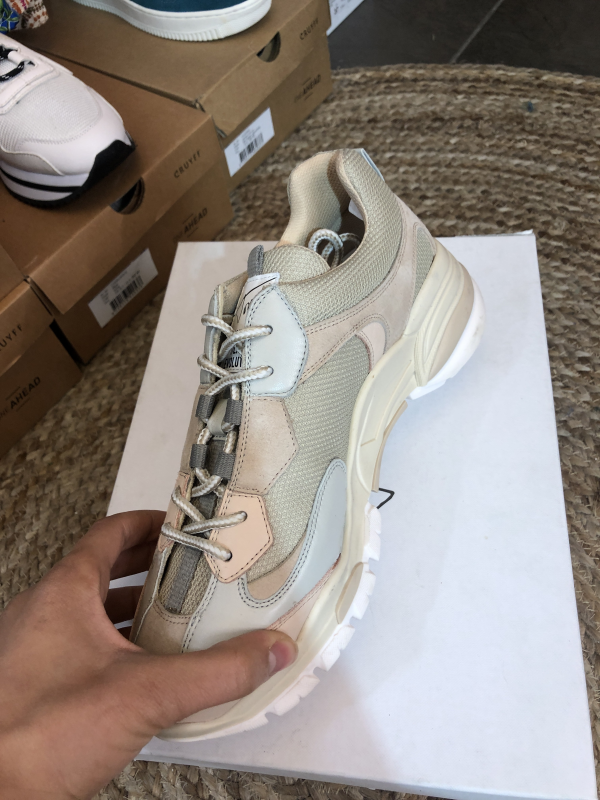 Bas | Astra boutique 