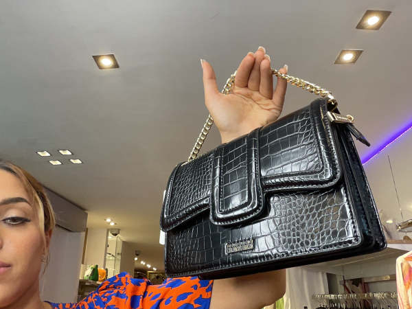 Sac | Astra boutique 