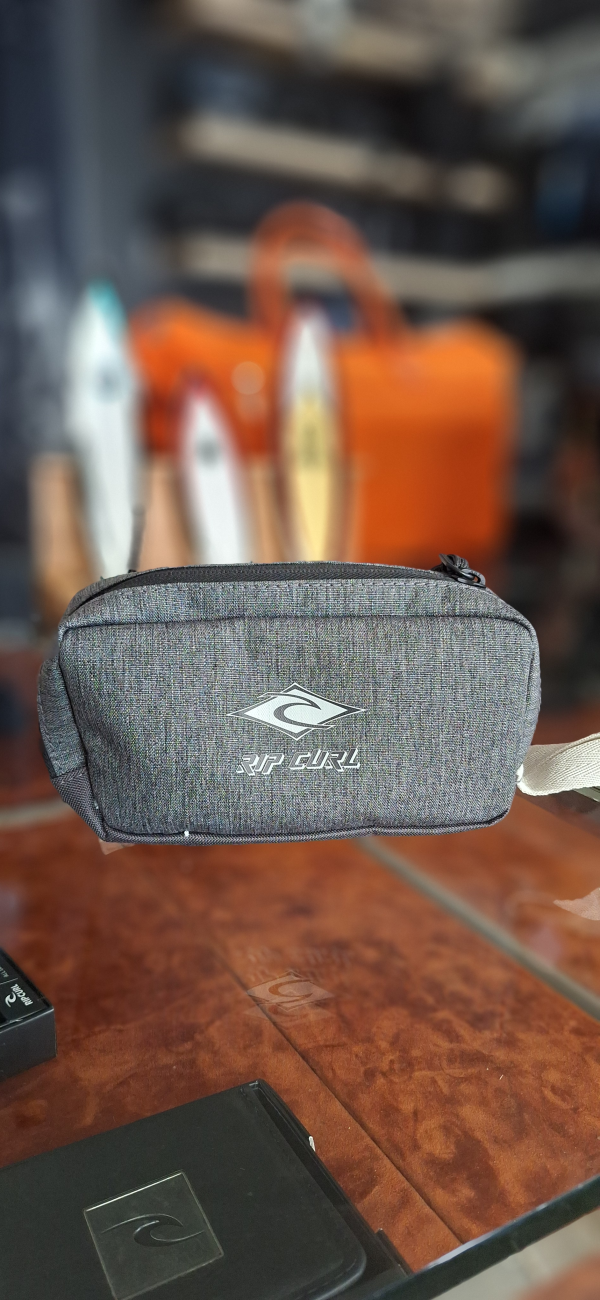Trousse rip curl | Rynalife