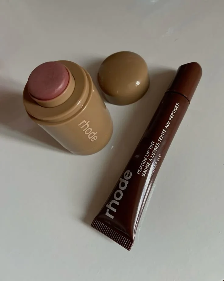 DUO (2 PRODUCTOS) | Rainbow beauty