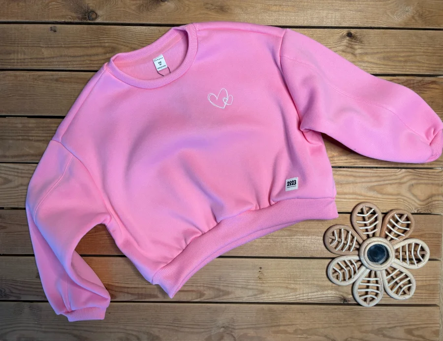 Sweat heart rose  | Lena in Love 