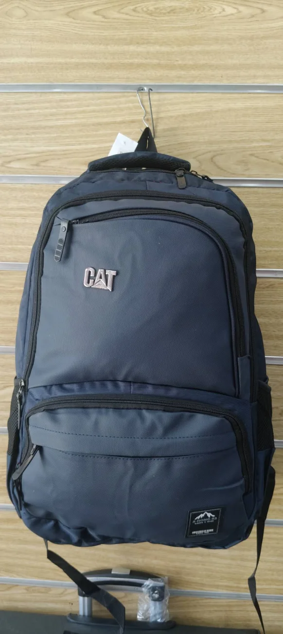 لاب رحاله مستورده | سوق الشنط بلاسعار جمله 