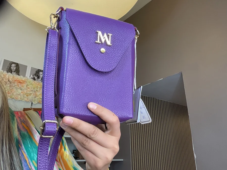 Sac | Astra boutique 