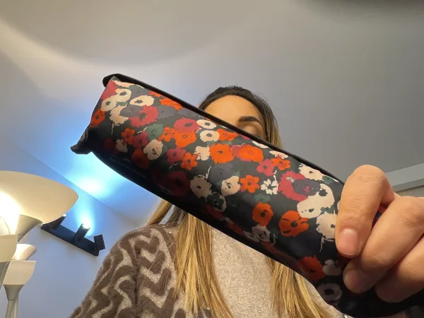 Par | Astra boutique 