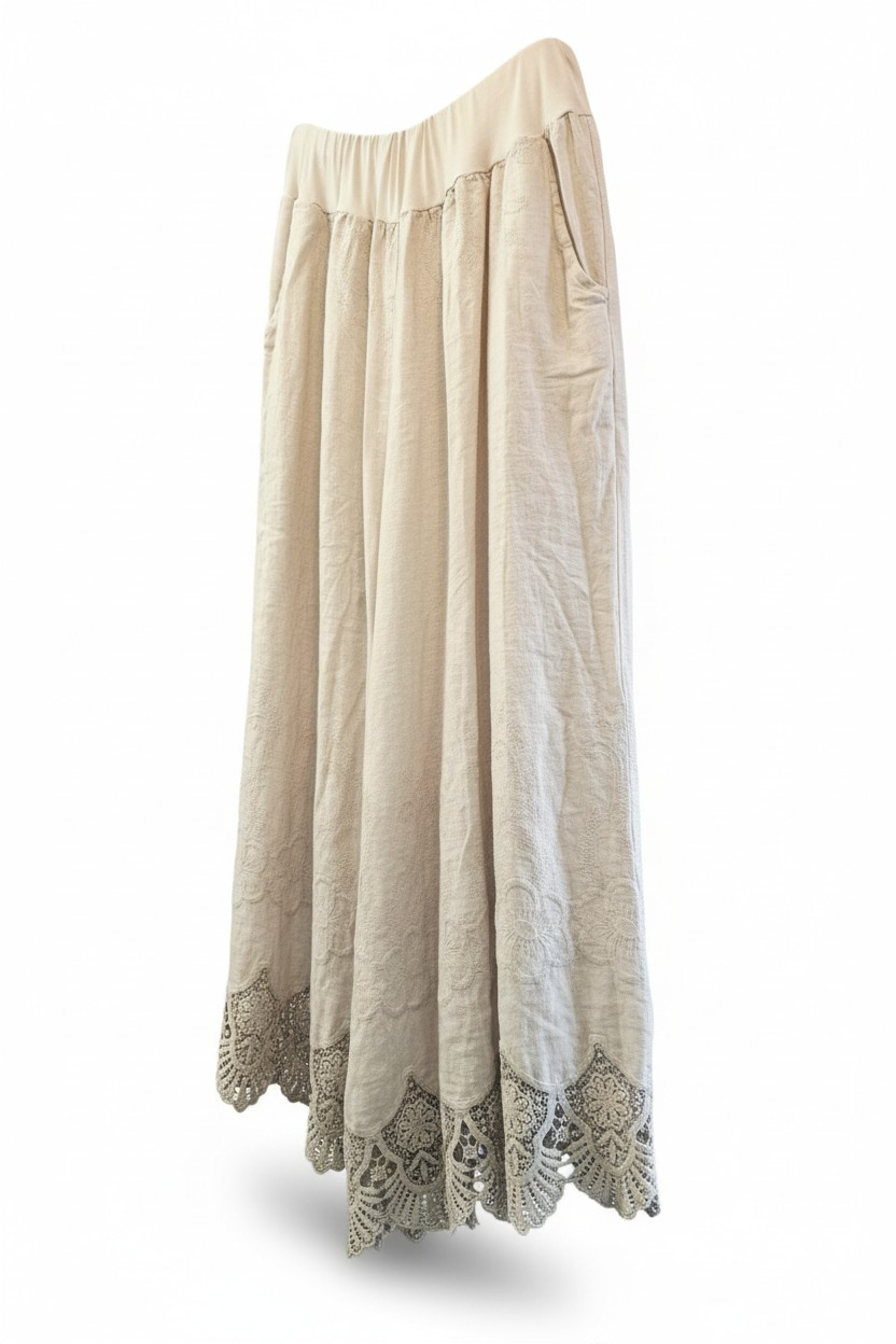 Pantalon M 14 | Chouettes vêtements 