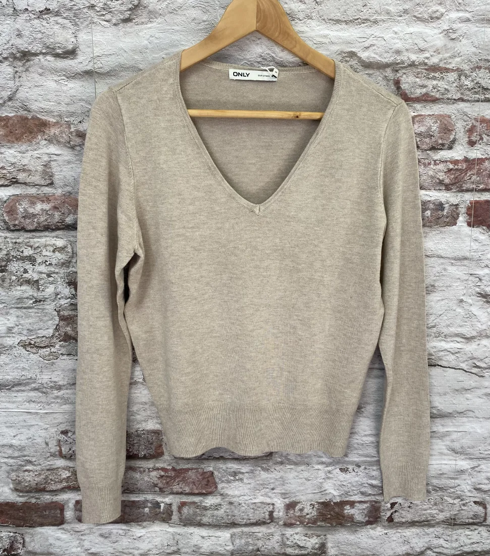 Pull onivenice | Jus de coco 